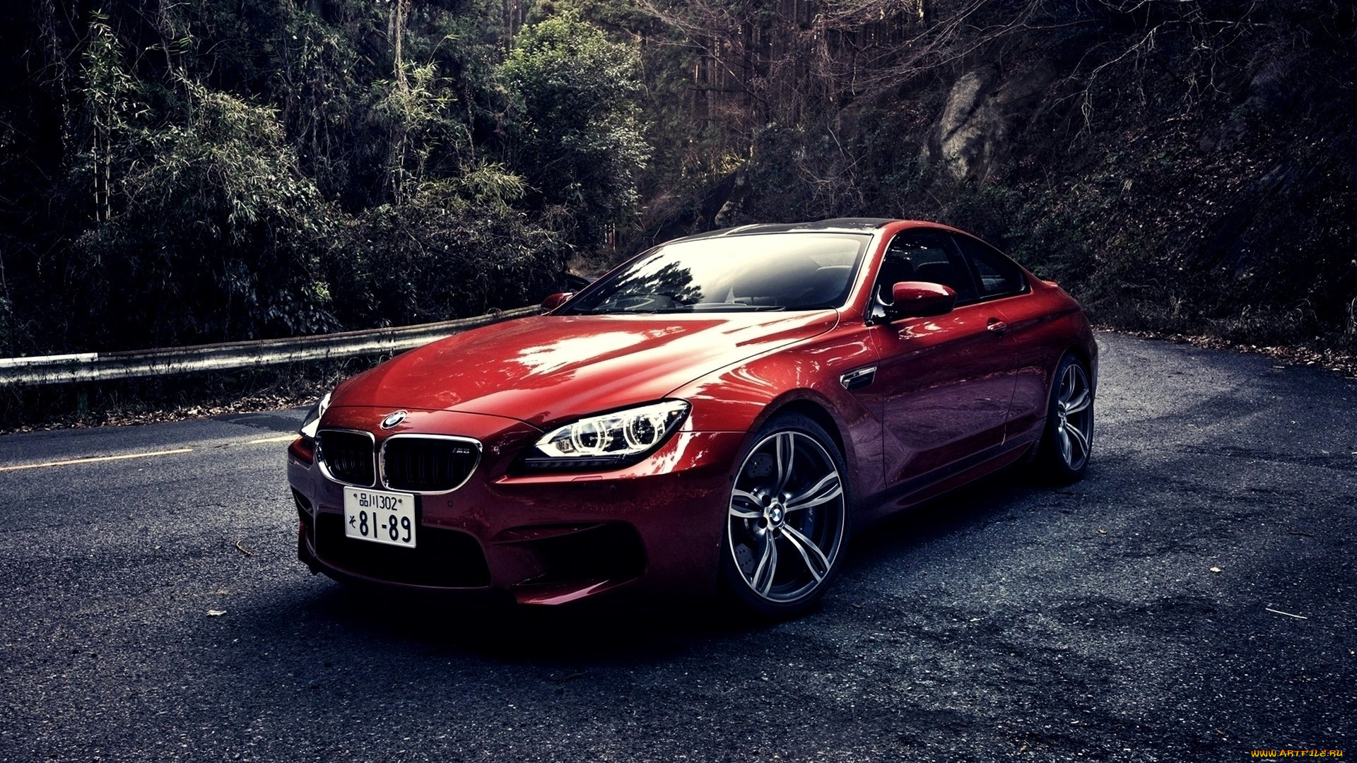 bmw m6, , bmw, , , 
